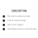 Vectorworks Spotlight