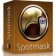 Spotmask for 3ds Max Malaysia Reseller