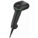 Honeywell Xenon XP 1950g General Duty Scanner