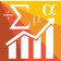 IBM SPSS Statistics Standard Malaysia Reseller