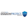 StorageCraft ShadowProtect SPX Desktop Malaysia Reseller