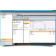 Idera SQL Security Suite Malaysia Reseller