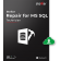 Stellar Repair for MS SQL