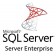 Microsoft SQL Server Enterprise