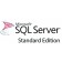 Microsoft SQL Server Standard 