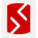Red Gate SQL Compare  Malaysia Reseller