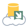 SQL Backup Master Standard edition Malaysia reseller