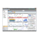 Idera SQL Diagnostic Manager Pro  Malaysia Reseller