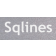 SQLines 