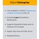 AxioWorks SQList Enterprise