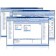 SQLite Expert Malaysia Reseller