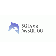 SQLyog Professional Malaysia Reseller