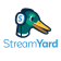 Streamyard Business 