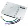 APC Smart-UPS SRT 5kVA Output HW Kit