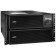 APC Smart-UPS SRT 10000VA RM 230V