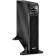 APC Smart-UPS SRT 2200VA 230V