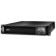 APC Smart-UPS SRT 3000VA RM 230V Malaysia Reseller
