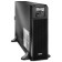 APC Smart-UPS SRT 5000VA 230V