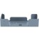 SRX300 rack mount kit with adaptor tray