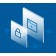 Digicert Secure Site SSL Malaysia Reseller