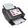Kodak Alaris Scan Station 730EX Plus Scanner