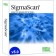 SigmaScan Government price Malaysia Reseller