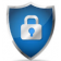 DigiCert Standard SSL Certificates Malaysia Reseller