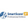 SmartScore X2 Pro 