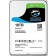 Seagate SkyHawk Surveillance Harddisk  Malaysia reseller
