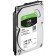 Seagate BarraCuda ST1000DM010 1 TB