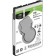 Seagate BarraCuda ST1000LM049