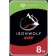Seagate IronWolf NAS  Malaysia reseller