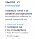 StarUML 