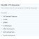 StarUML Professional