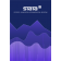 Stata Malaysia Reseller