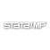 STATA/MP2 Malaysia Reseller