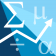 IBM SPSS Statistics Base Malaysia Reseller