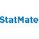 GraphPad StatMate Malaysia Reseller