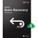 Stellar Phoenix Windows Data Recovery windows
