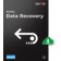 MiniTool Mac Data Recovery Malaysia reseller