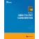 Stellar DBX to PST Converter
