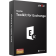 Stellar Exchange Toolkit  Malaysia Reseller