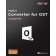 Stellar Converter for OST Corporate, 