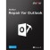 Stellar Repair for Outlook Professional 
