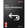 Stellar Phoenix Windows Data Recovery Malaysia Reseller