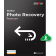 Stellar Photo Recovery Premium for Windows