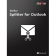 Stellar PST Splitter , Splitter for Outlook Malaysia Reseller