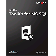 Stellar SQL Database Toolkit  Malaysia Reseller