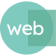 Stimulsoft Reports.WEB