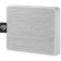 Seagate One Touch Portable Solid State Drive